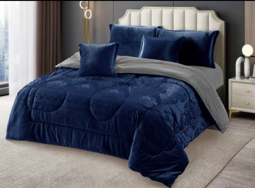 WhatsApp Image 2025-07-19 at 7.11.06 PM