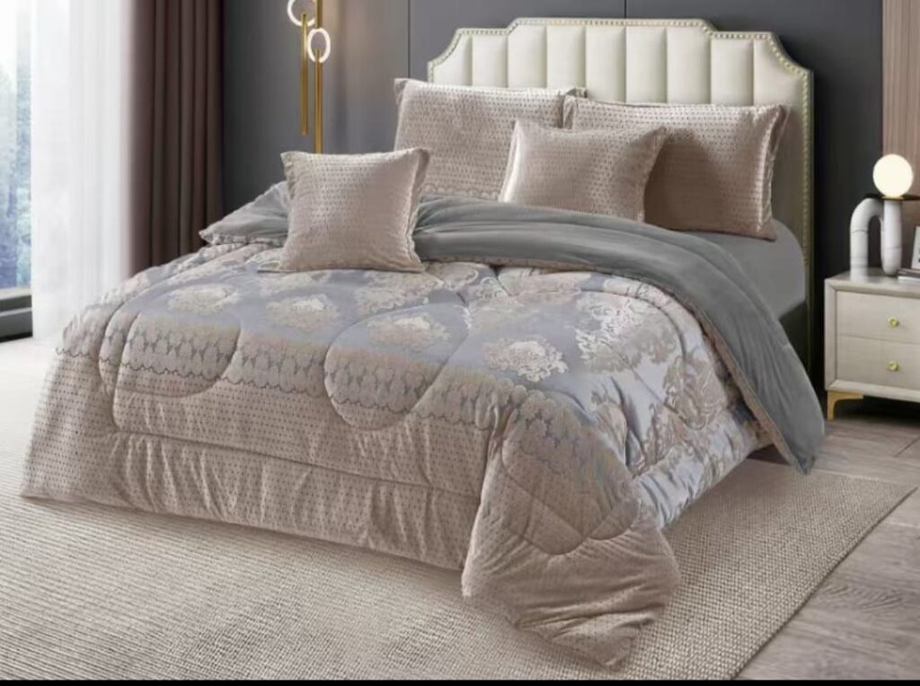 WhatsApp Image 2025-07-19 at 7.11.07 PM (1)