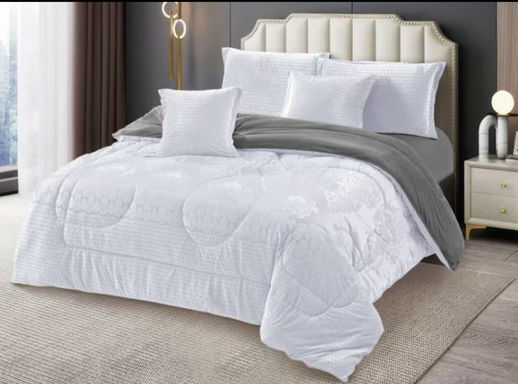 WhatsApp Image 2025-07-19 at 7.11.07 PM