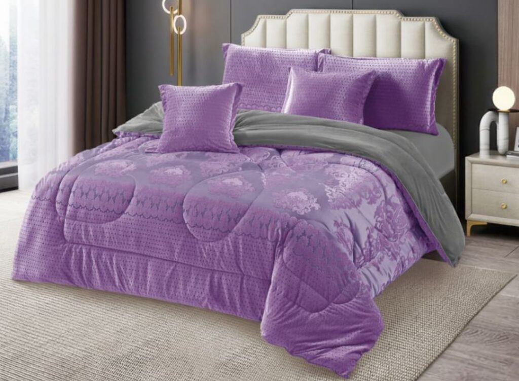 WhatsApp Image 2025-07-19 at 7.11.07 PM (2)