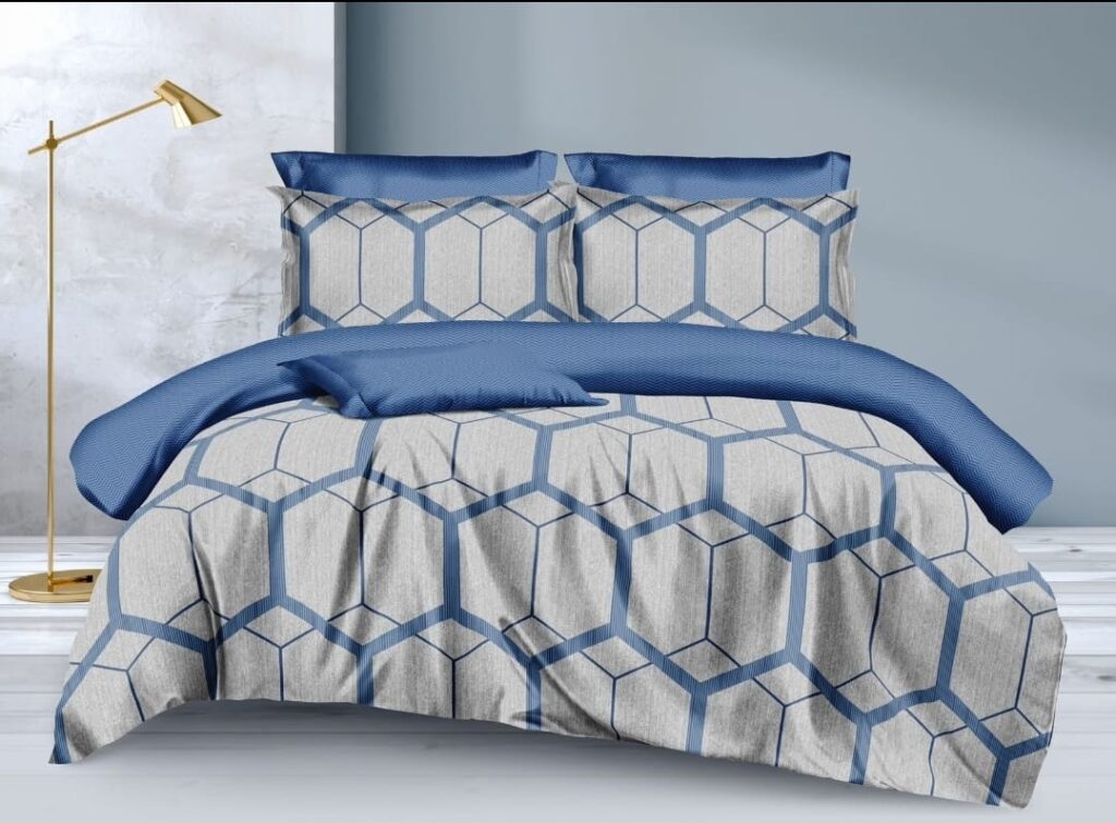 WhatsApp Image 2025-09-01 at 8.53.00 AM (1)