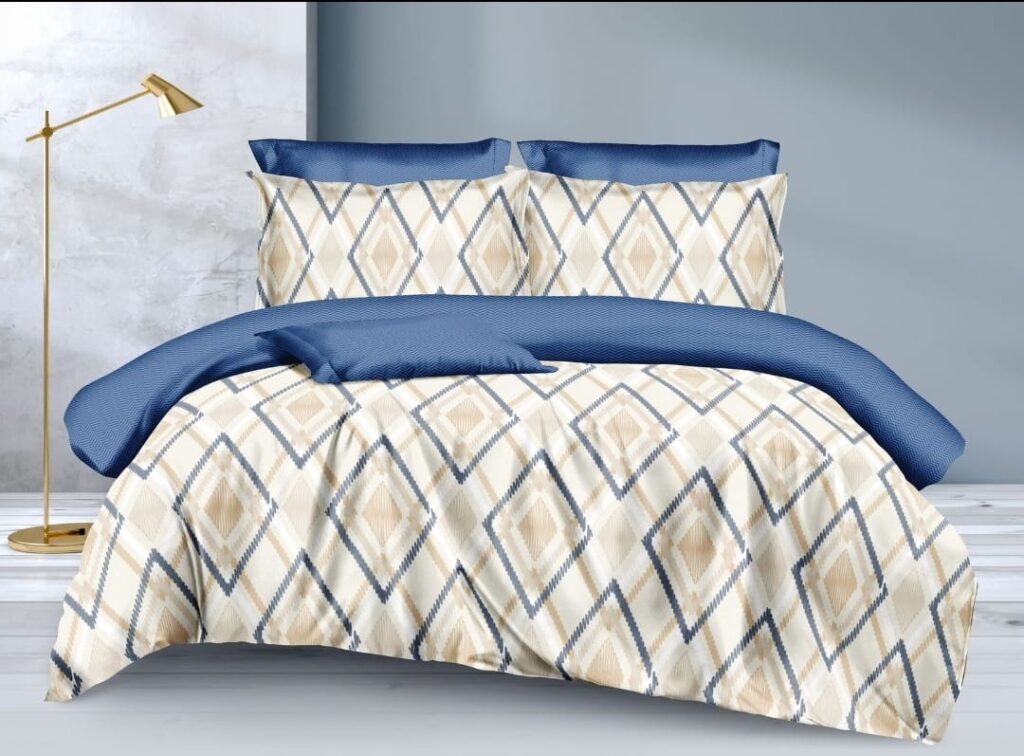 WhatsApp Image 2025-09-01 at 8.53.01 AM (2)